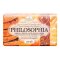 Nesti Dante Philosophia săpun Active Ingredient Natural Soap Scrub 250 g
