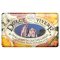 Nesti Dante Dolce Vivere mýdlo Fine Natural Soap Capri 250 g