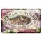 Nesti Dante Dolce Vivere sapone Fine Natural Soap Portofino 250 g