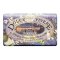 Nesti Dante Dolce Vivere sapun Fine Natural Soap Firenze 250 g