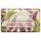 Nesti Dante Romantica sapone Natural Soap Wild Tuscan Lavender & Verbena 250 g