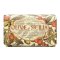 Nesti Dante сапун Pure Italian Vegetal & Natural Soap Olivae di Sicilia 250 g