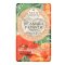 Nesti Dante With Love & Care zeep Vegetal Soap De Ambra Papaver 250 g