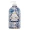 Nesti Dante Villa Sole Săpun lichid Vegetal Liquid Soap Fresia Blu delle Eolie 500 ml