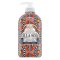 Nesti Dante Villa Sole Săpun lichid Vegetal Liquid Soap Chinotto di Amalfi 500 ml