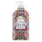 Nesti Dante Villa Sole Săpun lichid Vegetal Liquid Soap Rosso Divino del Chianti 500 ml