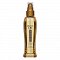 L´Oréal Professionnel Mythic Oil Rich Oil Aceite Para cabello rebelde 100 ml