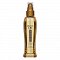 L´Oréal Professionnel Mythic Oil Rich Oil olej pro nepoddajné vlasy 100 ml