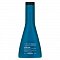 L´Oréal Professionnel Pro Fiber Restore Repairing Shampoo šampon pro poškozené vlasy 250 ml