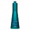 L´Oréal Professionnel Pro Fiber Restore Repairing Shampoo šampon pro poškozené vlasy 1000 ml