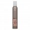 Wella Professionals EIMI Volume Shape Control mousse styling gel voor extra sterke grip 300 ml