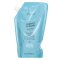 Lakmé Teknia Perfect Cleanse Shampoo čisticí šampon pro všechny typy vlasů Refill 600 ml