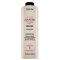 Lakmé Teknia Scalp Care Relief Shampoo szampon do wrażliwej skóry głowy 1000 ml