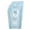 Lakmé Teknia Body Maker Shampoo szampon do włosów bez objętości Refill 600 ml