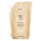 Lakmé Teknia Deep Care Shampoo shampoo nutriente per capelli secchi e danneggiati Refill 600 ml