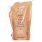 Lakmé Teknia Hair Care Argan Oil Shampoo vyživující šampon pro všechny typy vlasů Refill 600 ml