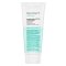 Revlon Professional Restart Volume Magnifying Melting Conditioner kräftigender Conditioner für Haarvolumen 200 ml