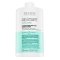 Revlon Professional Restart Volume Magnifying Melting Conditioner kräftigender Conditioner für Haarvolumen 750 ml