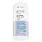 Revlon Professional Restart Balance Anti Dandruff Micellar Shampoo čisticí šampon proti lupům 1000 ml