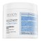 Revlon Professional Restart Hydration Moisture Rich Mask vyživující maska na vlasy s hydratačním účinkem 500 ml