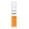 Revlon Professional Restart Recovery Restorative Micellar Shampoo erősítő sampon száraz és sérült hajra 250 ml