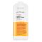 Revlon Professional Restart Recovery Restorative Micellar Shampoo erősítő sampon száraz és sérült hajra 1000 ml