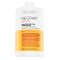 Revlon Professional Restart Repair Repairing Melting Conditioner tápláló kondicionáló nagyon száraz és sérült hajra 750 ml