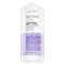 Revlon Professional Restart Color Strengthening Purple Cleanser tónovací šampon pro neutralizaci žlutých tónů 1000 ml