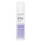 Revlon Professional Restart Color Strengthening Purple Cleanser tónovací šampon pro neutralizaci žlutých tónů 250 ml