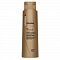 Goldwell Kerasilk Rich Keratin Care Daily Mask Mascarilla Para cabellos sensibles 500 ml