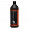 Matrix Total Results Mega Sleek Conditioner conditioner voor weerbarstig haar 1000 ml