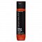 Matrix Total Results Mega Sleek Conditioner Balzam za neurejene lase 300 ml