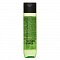 Matrix Total Results Texture Games Shampoo šampon pro všechny typy vlasů 300 ml