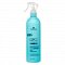 Schwarzkopf Professional BC Bonacure Moisture Kick Spray Conditioner bezoplachový kondicionér pro normální až suché vlasy 400 ml