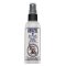 Reuzel Clay Spray stylingový sprej pro lehkou fixaci 100 ml