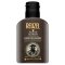 Reuzel Refresh No Rinse Beard Wash šampon na vousy 100 ml