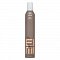 Wella Professionals EIMI Volume Shape Control mousse styling gel voor extra sterke grip 500 ml