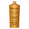 Kérastase Elixir Ultime Beautifying Oil Conditioner kondicionér pro všechny typy vlasů 1000 ml