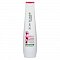 Matrix Biolage Colorlast Shampoo šampon pro barvené vlasy 400 ml