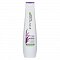 Matrix Biolage Hydrasource Shampoo šampon pro suché vlasy 400 ml