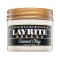 Layrite Cement Clay argilla modellante per una forte fissazione 120 g