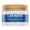 Layrite Natural Matte Cream tvarujúci krém pre matný efekt 42 g