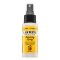 Layrite Grooming Spray hajformázó spray formáért és alakért 56 ml