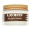 Layrite Superhold Pomade Haarpomade für extra starken Halt 42 g
