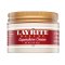 Layrite Supershine Cream Crema para peinar Para potenciar el brillo del cabello 42 g