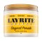 Layrite Original Pomade Pomada para el cabello 297 g
