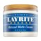 Layrite Natural Matte Cream tvarujúci krém pre matný efekt 297 g