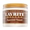 Layrite Superhold Pomade pomata per capelli per una fissazione extra forte 297 g