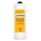 Layrite Moisturizing Conditioner hidratantni regenerator 946 ml