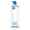 K18 Damage Shield Protective Conditioner negovalni balzam za zaščito las in sijaj 930 ml